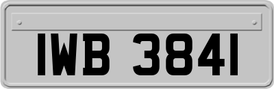 IWB3841
