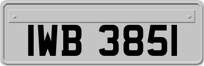 IWB3851