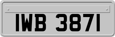 IWB3871
