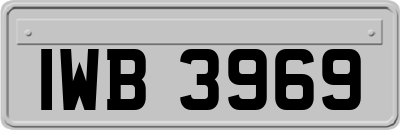 IWB3969