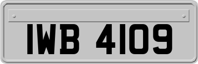IWB4109