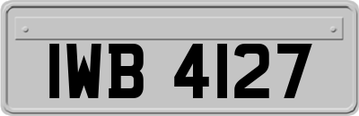IWB4127
