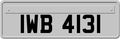 IWB4131