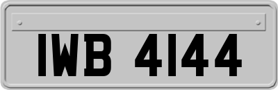 IWB4144
