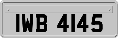 IWB4145