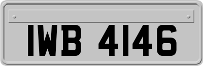 IWB4146