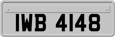 IWB4148