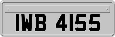 IWB4155