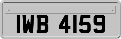 IWB4159