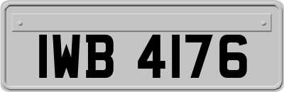 IWB4176