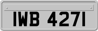 IWB4271