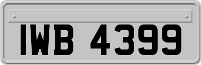 IWB4399