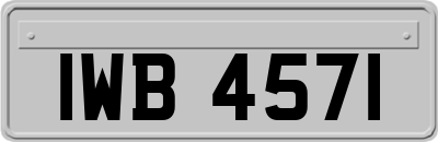 IWB4571