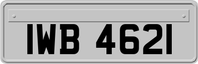 IWB4621