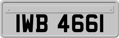 IWB4661
