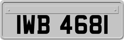 IWB4681