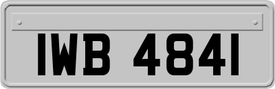 IWB4841