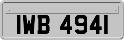 IWB4941