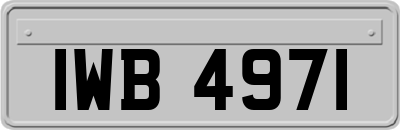 IWB4971