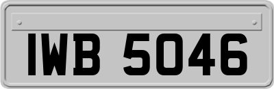IWB5046