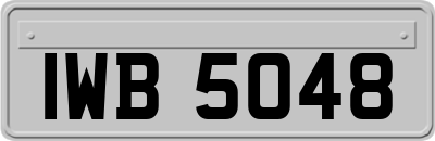 IWB5048