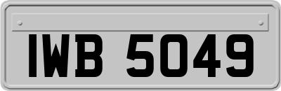 IWB5049
