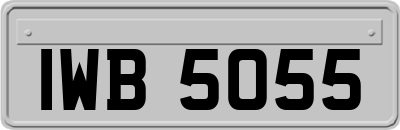 IWB5055