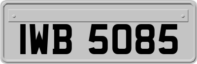 IWB5085