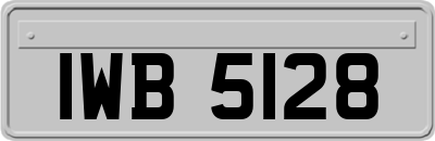 IWB5128