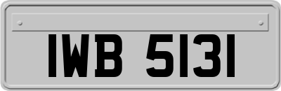 IWB5131