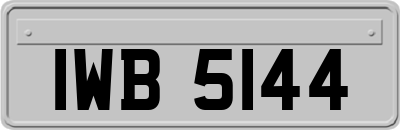 IWB5144