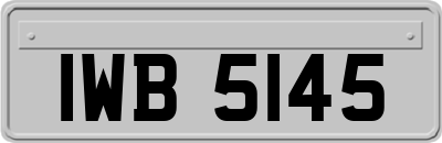 IWB5145