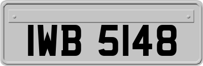 IWB5148