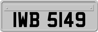 IWB5149