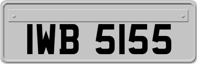 IWB5155