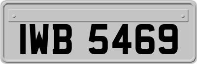 IWB5469