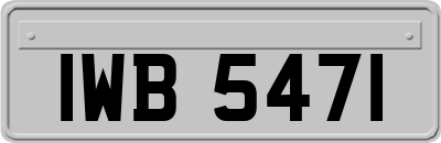 IWB5471