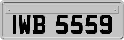 IWB5559