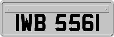 IWB5561