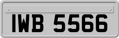 IWB5566