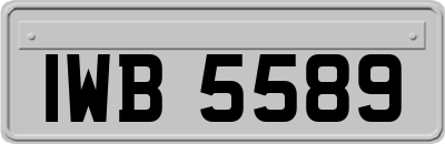 IWB5589