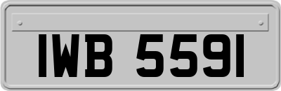 IWB5591