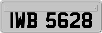IWB5628