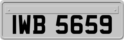 IWB5659