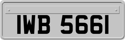 IWB5661