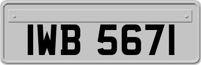 IWB5671