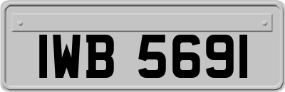 IWB5691