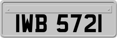 IWB5721