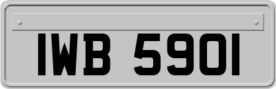 IWB5901
