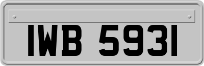 IWB5931